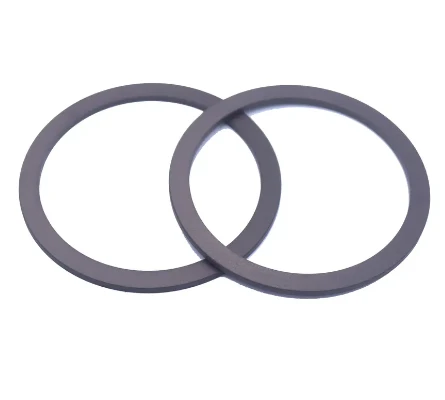 product-445-400 product-445-400