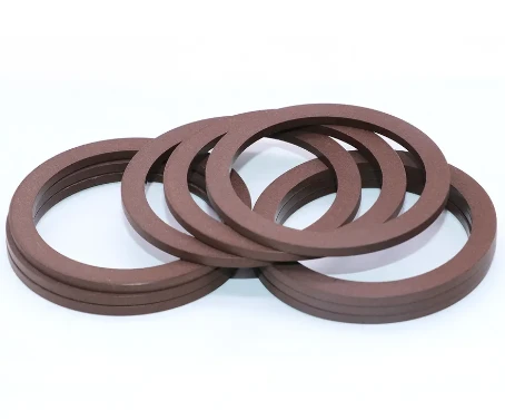 product-454-377 product-454-377