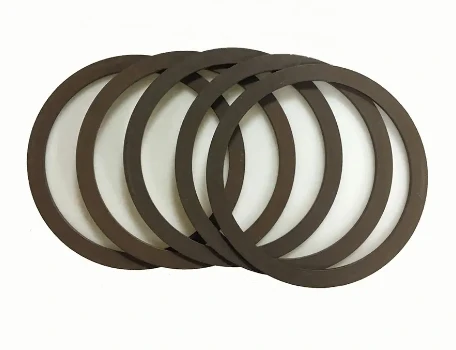 product-456-350 product-456-350