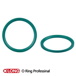 NBR75 Siġilli tal-Pajpijiet tax-Xatt