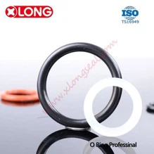 Daqs Kollha FVMQ 70 O Ring