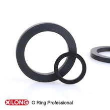 FKM 75 Gasket Iswed Għall-Iffiltra