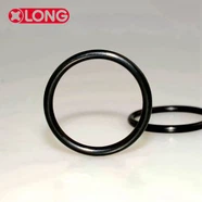ISO3601 Metrik EPDM 80 O-ring