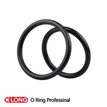 O-Ring mekkaniku tal-lastku