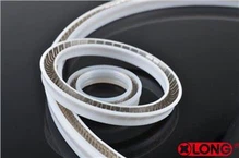 PTFE Rebbiegħa Enerġizzat Bearing Siġilli Rotatorji