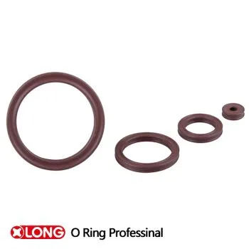 Siġill Quad Oring