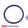 AS568,BS1516,J-V,J-S,J-P,J-G FKM O-Ring