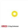 Very Fine And Very Small Precision O-rings